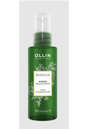Флюид реконструктор OLLIN Professional