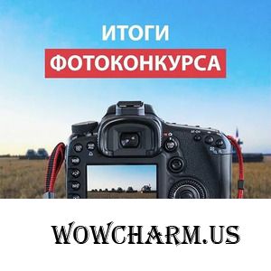 Победители фото флешмоба. 42 этап. Тема "Стрит-арт".