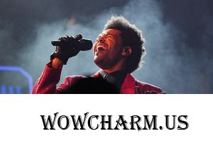 Billboard назвал лучшую песню всех времен