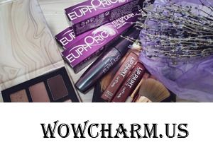 Бомбические продукты от Avon