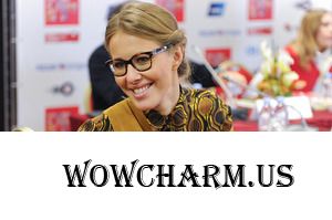 Ксения Собчак посетовала на то, что в России очень много глупых и необразованных людей