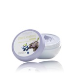 крем для лица Oriflame
