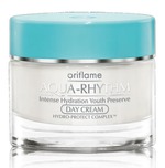 крем Oriflame