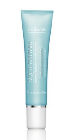 Бальзам Oriflame