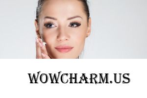 Косметические средства--- ожидание и реальность.