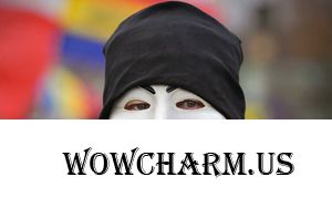 Жителей Румынии будут штрафовать за ношение обычных тканевых масок