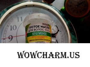 Пустые баночки снежного января