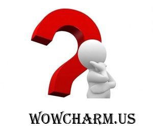 Хелп! Помогите сделать выбор- клетка или комбинация цветов?