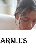 Программа SPA в домашних условиях