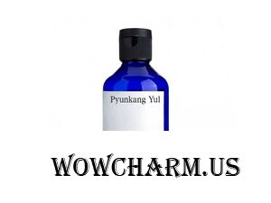 Pyunkang Yul / Тонер Essence Toner