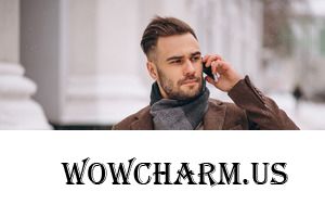 Ученые озадачили кофеманов нерадостным прогнозом