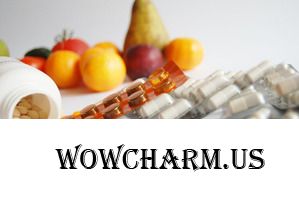 Все, что нужно знать о весеннем авитаминозе