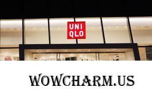 Бренд Uniqlo не планирует уходить с российского рынка