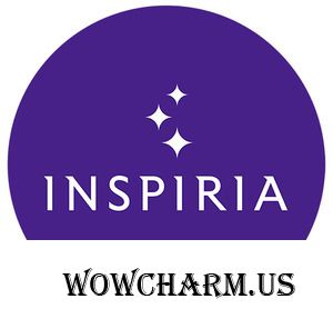 Спасибо огромное, Inspiria!