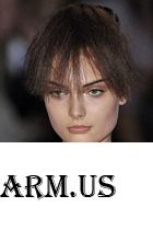 За кулисами Givenchy