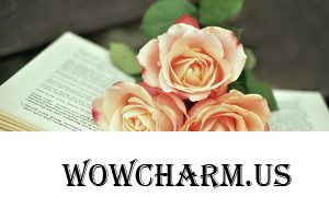 Фото флешмоб. 53 этап. Новая тема: "Книга не мед, а всякий берет". Прием фото до 13 апреля включительно
