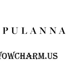 Нежное очищающее молочко от Pulanna