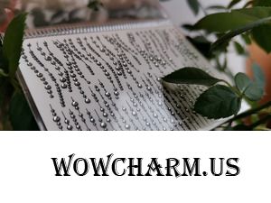 Он наконец-то прибыл. Слайдер-дизайн от бренда ArtMix Nail