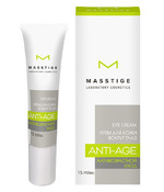 крем Masstige