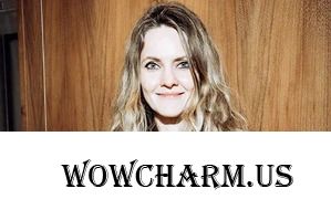 Екатерина Мухина покинула пост главреда Elle
