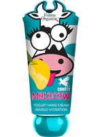 крем Funny Organix