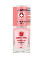 Укрепитель для ногтей Brigitte Bottier