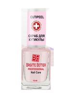 Скраб для кутикулы Brigitte Bottier