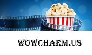 Новинки фильмов. Что посмотреть интересного?