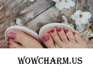 Выход найден! 100% гарантия качества с брендом ArtMix Nail