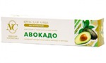 крем для лица Невская косметика