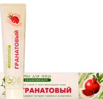 крем для лица Невская косметика