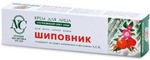 крем для лица Невская косметика
