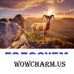 ГОЛОСОВАНИЕ 23-24-25 мая. Тема "Горы, скалы, холмы". Фотофлешмоб 56 этап. №1