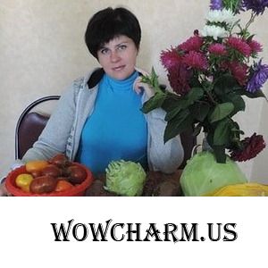 Дачный марафон-2022 toha336 Мои 12 соточек Отчёт-4-5