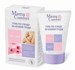 гель Mama Comfort