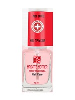 Лак для ногтей Brigitte Bottier