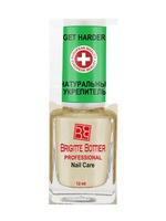 Натуральный укрепитель Brigitte Bottier
