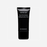 База под макияж Givenchy