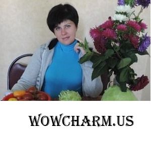 Дачный марафон-2022 toha336 Мои 12 соточек ИТОГИ!!!