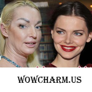Полное фиаско: 5 ошибок, которые делают макияж небрежным