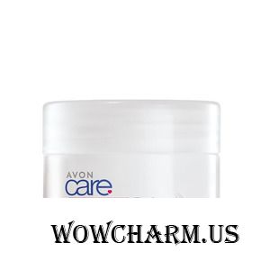 Avon / Крем для лица Сare Anti Age