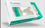 Биолосьон Evobiotics