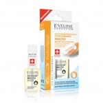 масло для ногтей Eveline Cosmetics