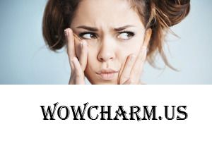 Деликатная проблема