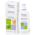Мыло для интимной гигиены Mama Comfort