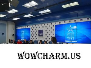 Национальная премия детского патриотического творчества - 2023 открыла прием заявок