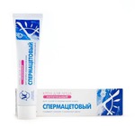 крем для лица Невская косметика