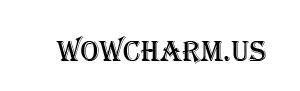 Россияне выбрали НАРОДНЫЕ МАРКИ® 2022
