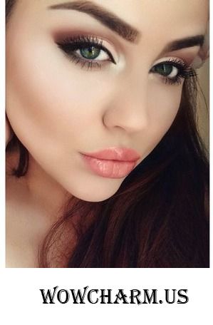 Beauty-альтернатива Instagram-фильтрам: косметика vs фоторедактор