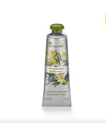 Крем для рук Yves Rocher